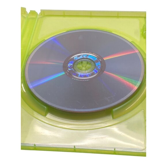 Fable III Xbox 360 Game With Case - Picture 4 of 4